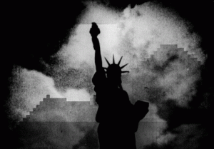 Lady Liberty_2009